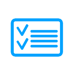 Временная Регистрация в Невьянске Временная Прописка в Невьянске